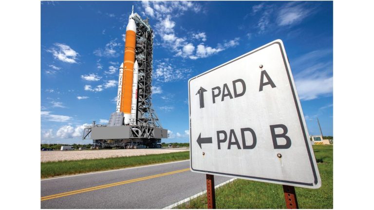 NASA Inspector General issues harsh report on delayed SLS mobile launcher project_66d0fd745f140.jpeg