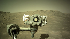 NASA rover finds major surprise on Mars — and scientists are excited_66be6cc4453ba.png