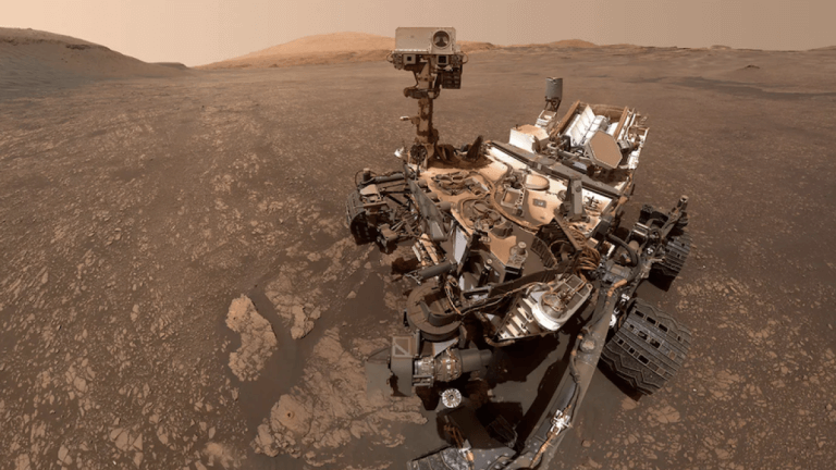 NASA rover finds place where ‘exciting’ events occurred on Mars_66b7d532049e2.png