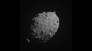 NASA’s DART asteroid crash really messed up its space rock target_66ce5a68f09cc.png