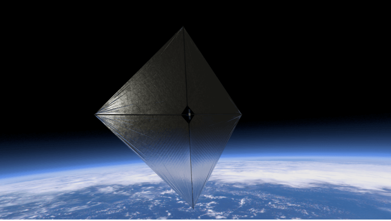 NASA’s solar sail successfully spreads its wings in space_66d32ff5db35d.png