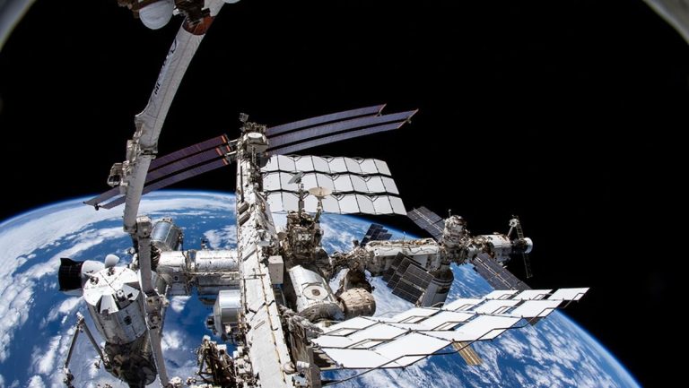 New ISS research project will benefit cancer patients on Earth_66bcc674606e5.jpeg