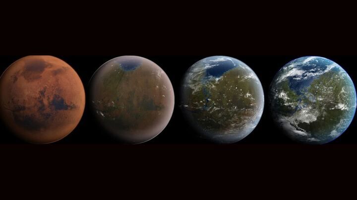 New Mars terraforming idea: engineered, heat-absorbing dust nanoparticles_66ba236e15bd2.jpeg