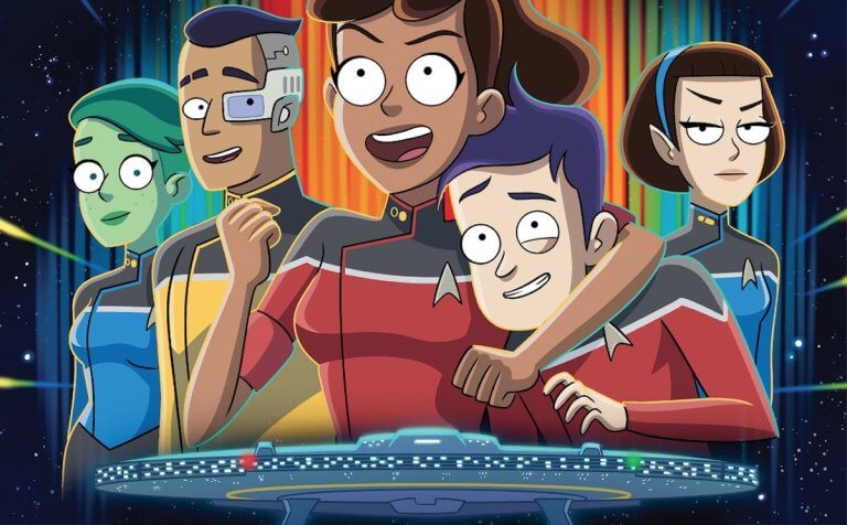 New ‘Star Trek: Lower Decks’ comic series coming this fall_66acf460dbc35.jpeg