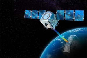 New Weather Satellites Will Start Feeding Data to Warfighters This Fall_66b38f2ba810c.jpeg