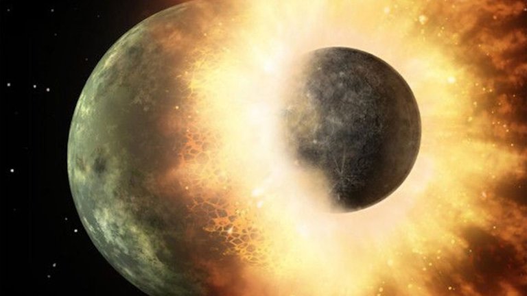 Newborn moon may have had many mini-siblings in Earth orbit long ago_66b4dd8f74465.jpeg