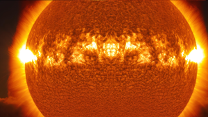 Newly found star 30 times the size of the sun has an unexpected chemical composition_66bb74fe885fe.png