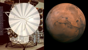 On this day in space! Aug. 9, 1973: The USSR launched Mars 7_66b62f014b0c8.png