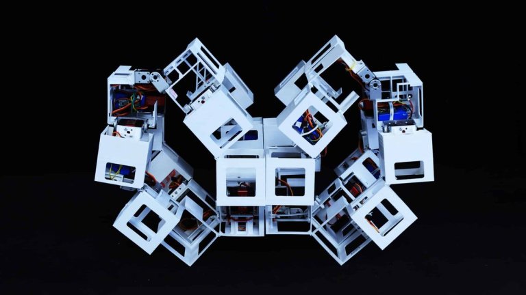 Origami-inspired ‘transformer’ robots could help build habitats in space (photo)_66b8d1e8a380b.jpeg