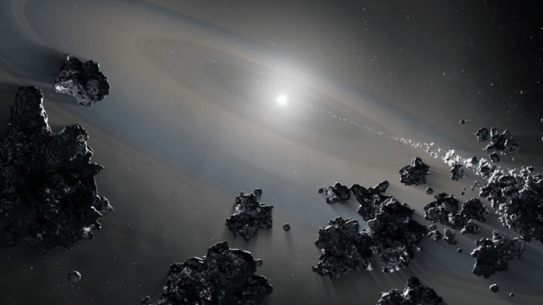 Over 300 hidden planet-devouring stars within the Milky Way found by AI_66b3fc9d683d7.png