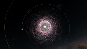 Over 350 asteroids have hidden moons, Gaia space telescope finds_66b54e1cb7caa.png