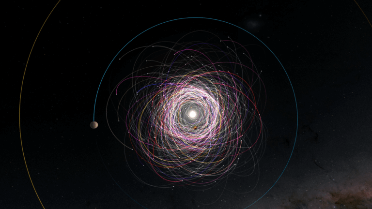 Over 350 asteroids have hidden moons, Gaia space telescope finds_66b54e1cb7caa.png