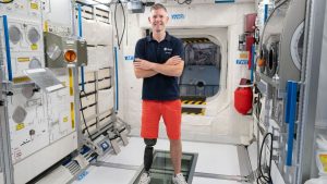 Para-astronaut John McFall hopes to see an ISS astronaut with a disability fly by 2030 (exclusive, video)_66c20c6aef199.jpeg