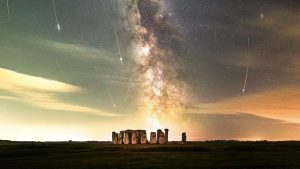 Perseid meteor shower rains ‘shooting stars’ over Stonehenge in glorious astrophotography image_66c12b5acb36c.jpeg