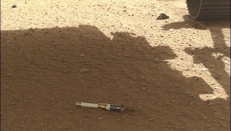 Perseverance rover’s Mars samples must be brought back to Earth, scientists stress_66c600f841f66.jpeg