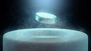 Physicists find superconductor behavior at temperatures once thought ‘impossible’_66cb46dc8984e.jpeg