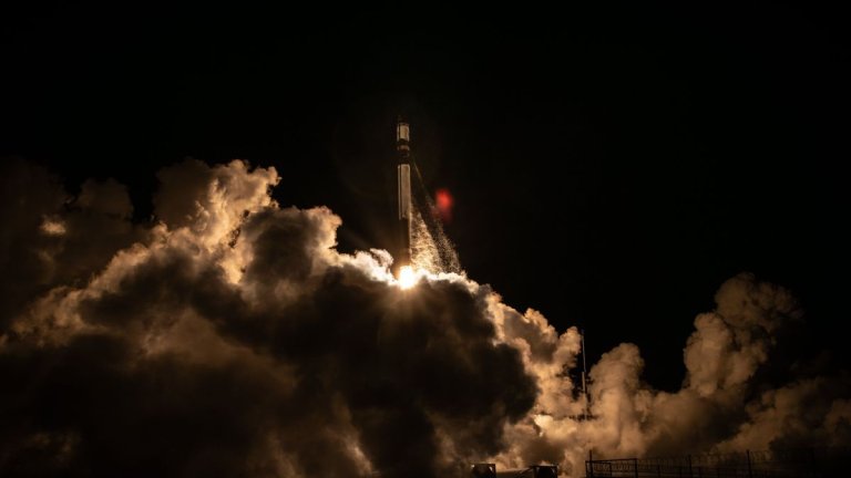 Private space launches could double by 2028, FAA says_66b3fc931b748.jpeg