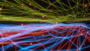 Quantum data beamed alongside ‘classical data’ in the same fiber-optic connection for the 1st time_66c9f56490530.jpeg