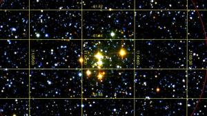 Rare Milky Way star cluster is packed with red supergiants 1 million times brighter than the sun_66cc98753a698.png