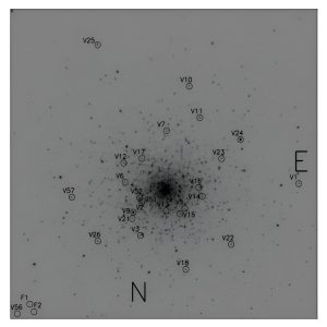 Research investigates variable star population of globular cluster NGC 1851_66cf3b4d595ee.jpeg