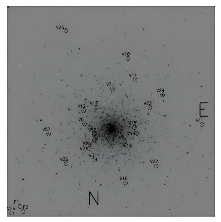 Research investigates variable star population of globular cluster NGC 1851_66cf3b4d595ee.jpeg