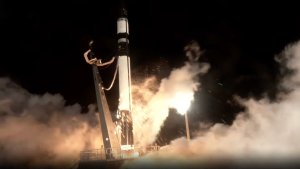 Rocket Lab launches sharp-eyed private radar satellite to orbit_66b8d200dc634.jpeg