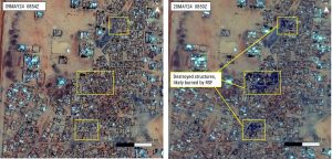 Satellite imagery could aid in seeking justice for human rights violations in Sudan_66c8a3d1d27fb.jpeg