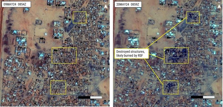 Satellite imagery could aid in seeking justice for human rights violations in Sudan_66c8a3d1d27fb.jpeg