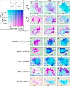 Satellite study shows cities across the world growing up more than out_66b23a66a46fe.jpeg