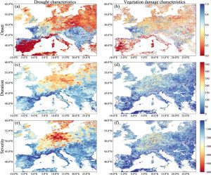 Satellites reveal ecosystems most vulnerable to drought_66cde9fb83a8b.jpeg