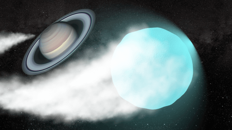 Saturn threw a comet out of the solar system at 6,700 mph. Here’s how_66ac142511c95.png