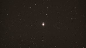 Scientists collect high-resolution images of the North Star’s surface for 1st time_66c67167353eb.jpeg