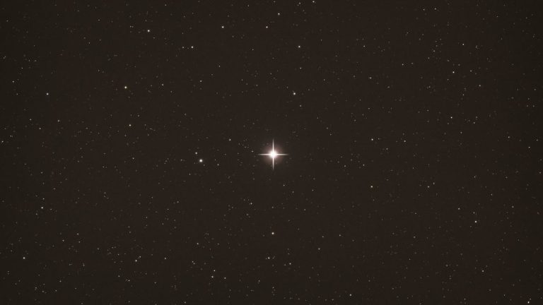 Scientists collect high-resolution images of the North Star’s surface for 1st time_66c67167353eb.jpeg