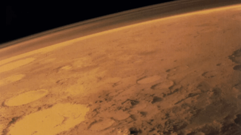 Scientists detect water sloshing on Mars. There could be a lot._66cced3456cd0.png