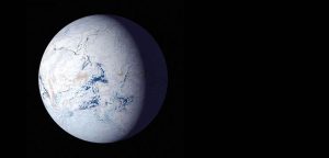 Scottish rocks could hold clues about Earth’s past as a snowball_66c35de5959ad.jpeg