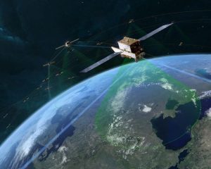 SDA Hands Out $424 Million for Advanced Comms Satellites_66c0be42ccb1f.jpeg