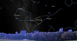 See Mars and Jupiter form ‘double planet’ early Aug. 14_66ba23754d57f.jpeg