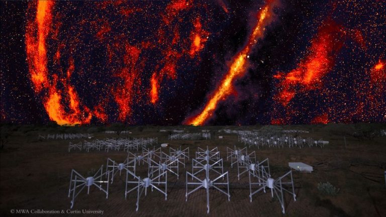 SETI searches for alien life in over 1,000 galaxies using unexplored radio frequencies_66d0fd6eadf14.jpeg