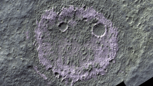 Smiley face on Mars is a telltale sign of its past_66cb9bca0a562.png