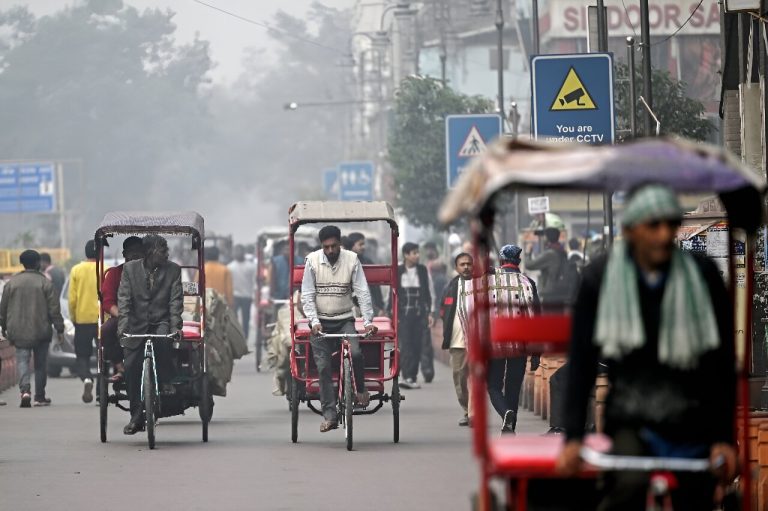 South Asia air pollution fell in 2022, but remains major killer: report_66cf3b535f6e4.jpeg