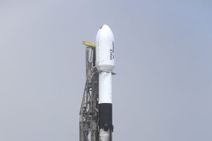 Space Force Payload Launches Aboard Allied Satellite in Historic First_66bb781026e4e.jpeg