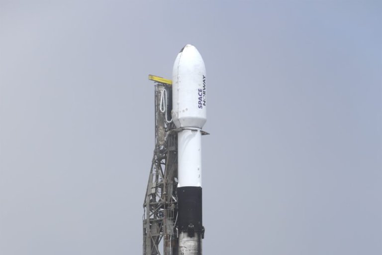 Space Force Payload Launches Aboard Allied Satellite in Historic First_66bb781026e4e.jpeg