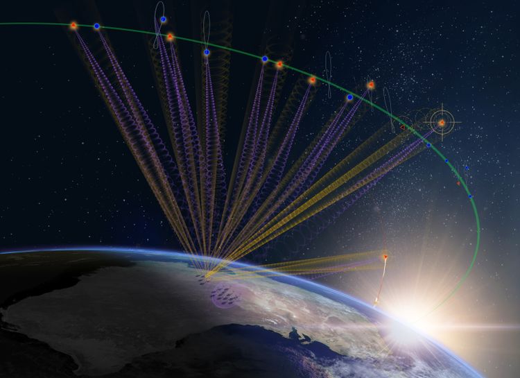 Space Force Taps Northrop to Build Radar in UK for Monitoring Deep Space_66cded15cc778.jpeg