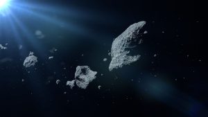 Space mining startup AstroForge aims to launch historic asteroid-landing mission in 2025_66c6718825c53.jpeg