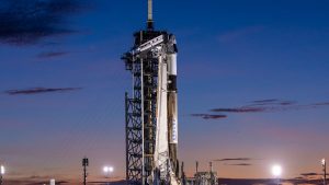 SpaceX delays Polaris Dawn astronaut launch to Aug. 28 due to helium leak_66cd795c20ab6.jpeg