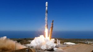 SpaceX launches 116 satellites on epic Transporter 11 rideshare mission, lands rocket (video)_66bfd9e76bb2f.jpeg