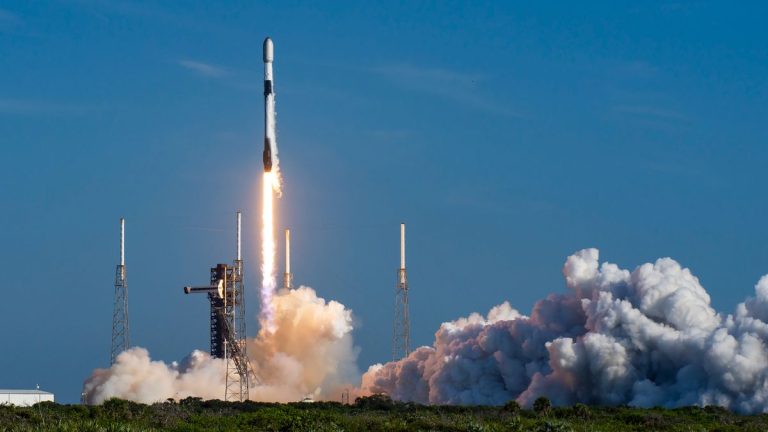 SpaceX plans to launch 2 sharp-eyed Earth-imaging satellites to orbit today_66bda7623cf04.jpeg