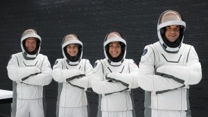 SpaceX Polaris Dawn astronauts will conduct high-flying research in Earth orbit_66cd08db816f5.jpeg