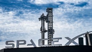 SpaceX refutes reports that its Starship launch pad system polluted Texas waters_66bd36fbbd91e.jpeg