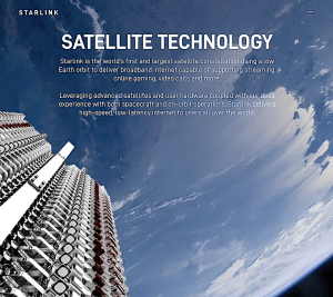 SpaceX’s Go! Tuesday Starlink smallsat Cape Canaveral launch_66c4af4e60a34.png